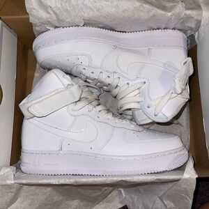 Nike Air Force 1 High
